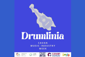 DRUMLINIA 2023