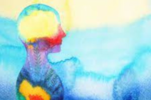 Creativity through a Trauma Lens