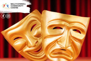 Acting Classes for Kids, Teens and Adults