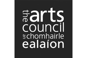 Creative Associate Opportunities