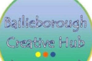 Creative Lives Award